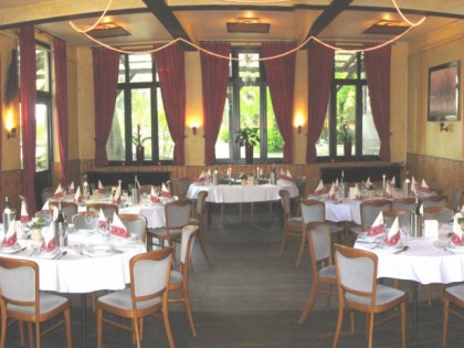 Foto: Rumpelstilzchen
