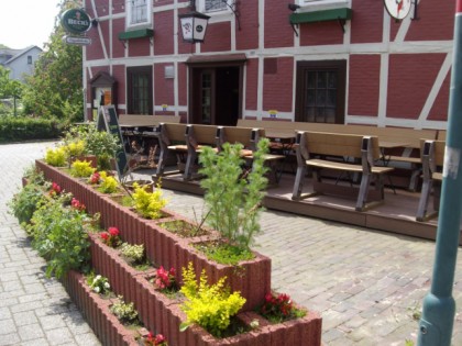 Foto: Rumpelstilzchen