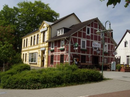 Foto: Rumpelstilzchen